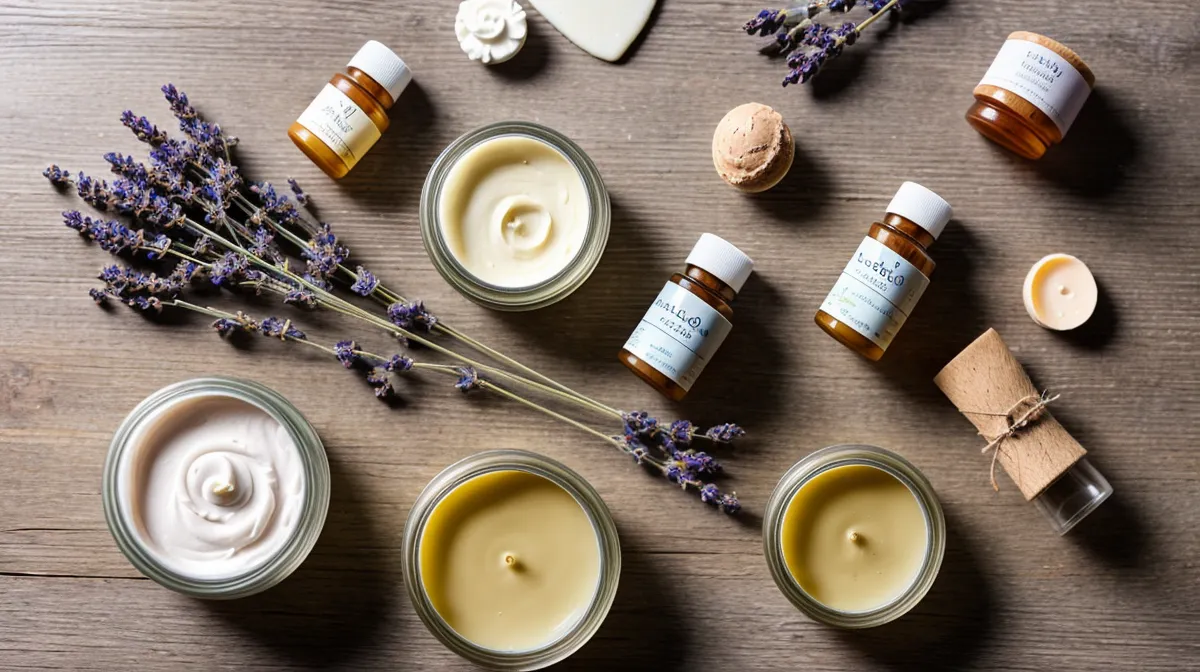 Mejores trípodes para grabar reels de skincare con el celular